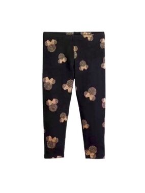 Disney Jumping Beans Minnie Mouse Leggings